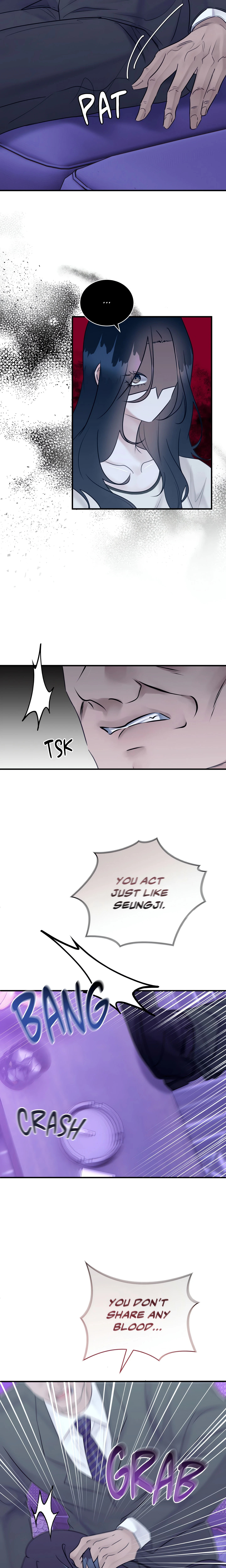 Chapter 20, page 18
