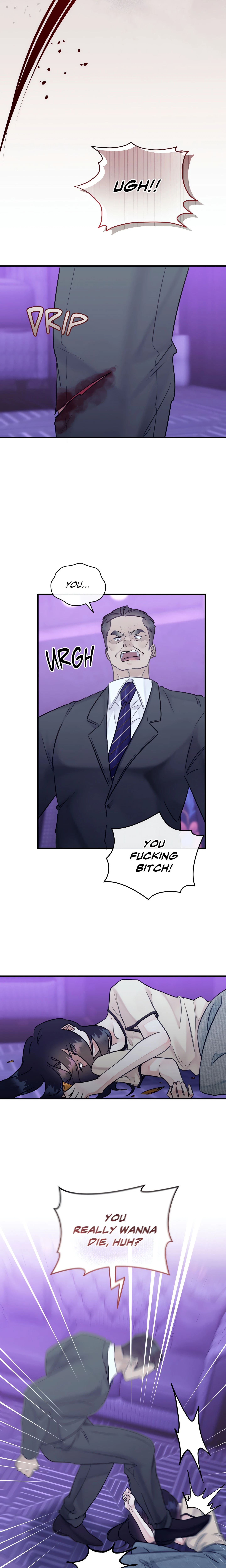 Chapter 20, page 20