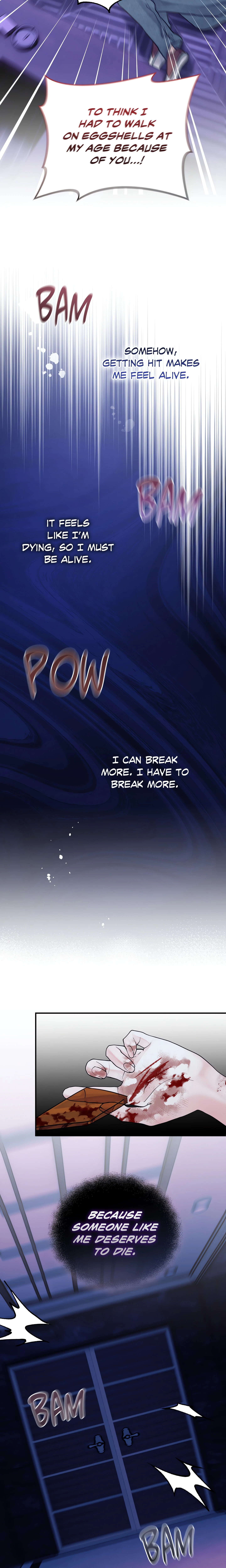 Chapter 20, page 21