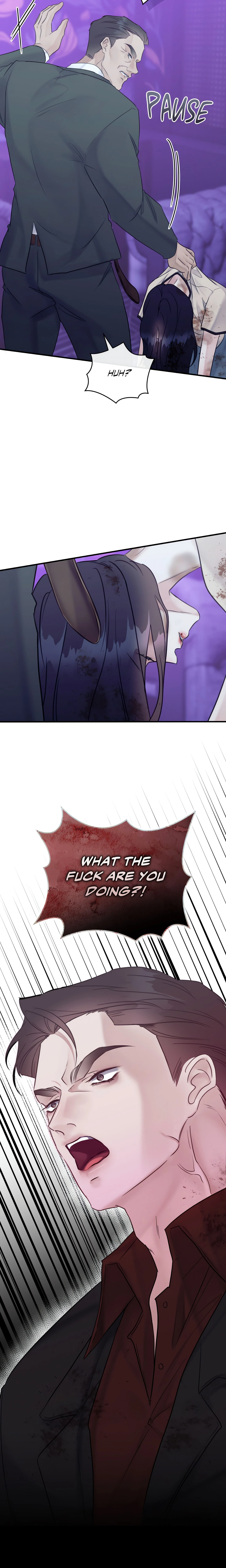 Chapter 20, page 23