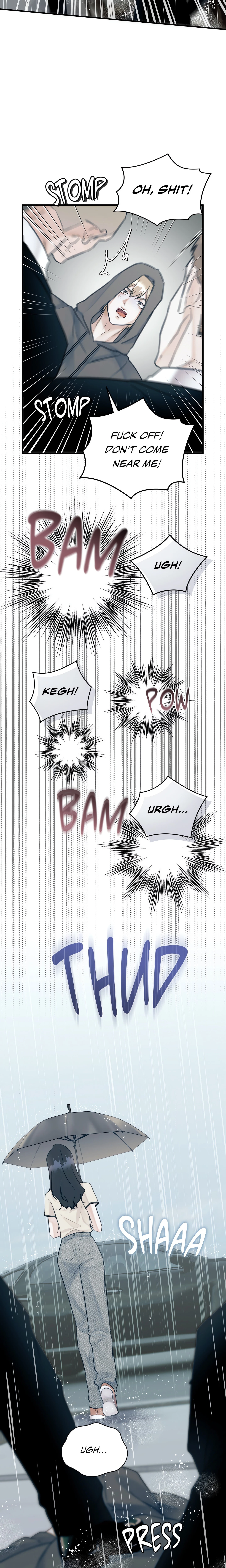 Chapter 20, page 5