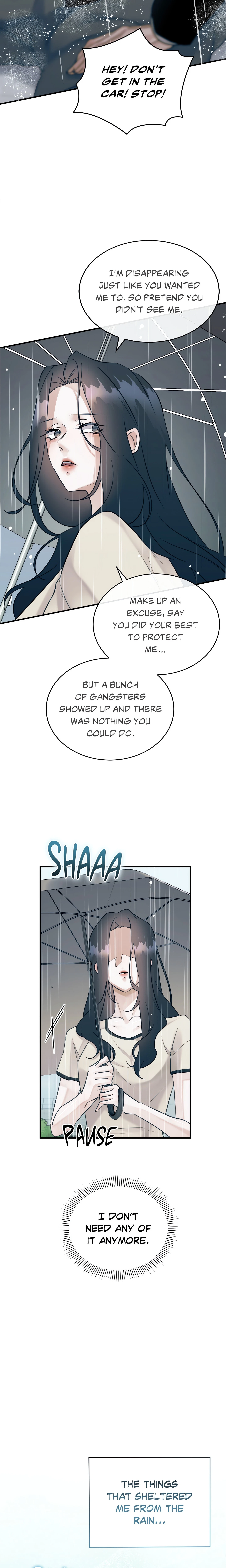 Chapter 20, page 6