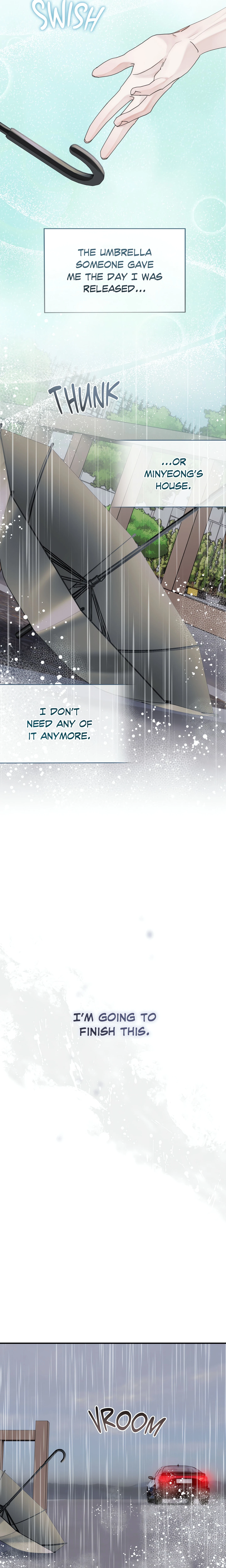 Chapter 20, page 7
