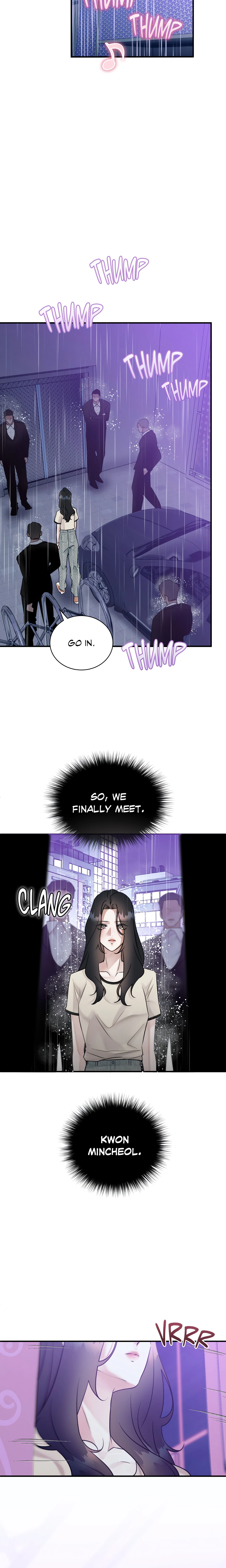 Chapter 20, page 9