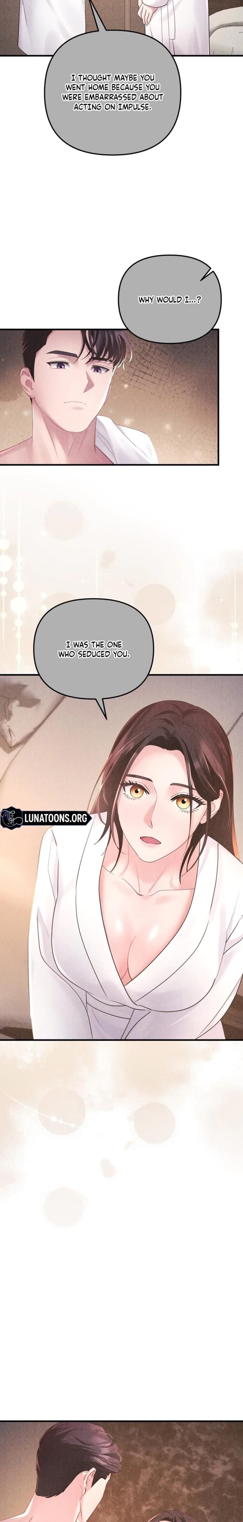 Chapter 12, page 11