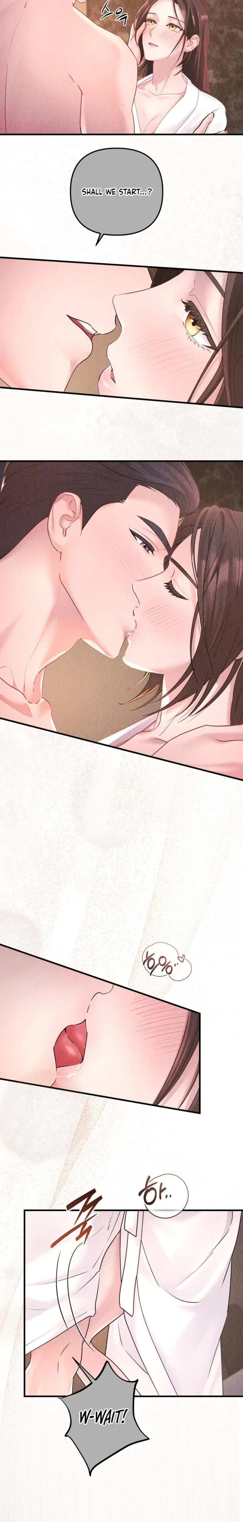 Chapter 12, page 12