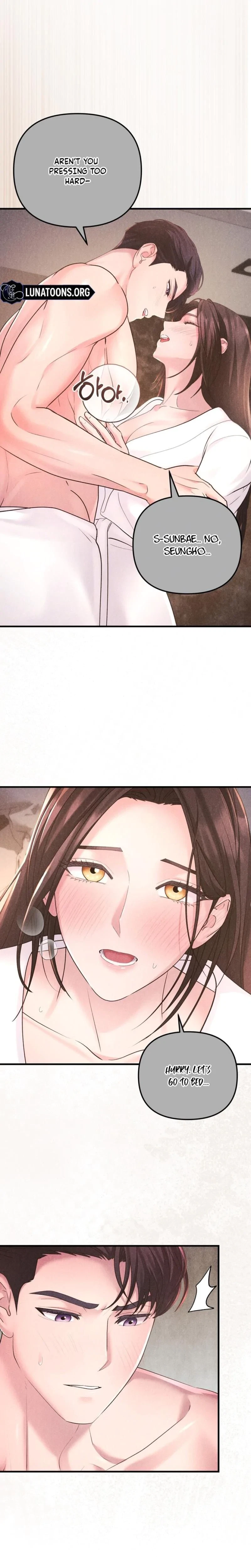 Chapter 12, page 13