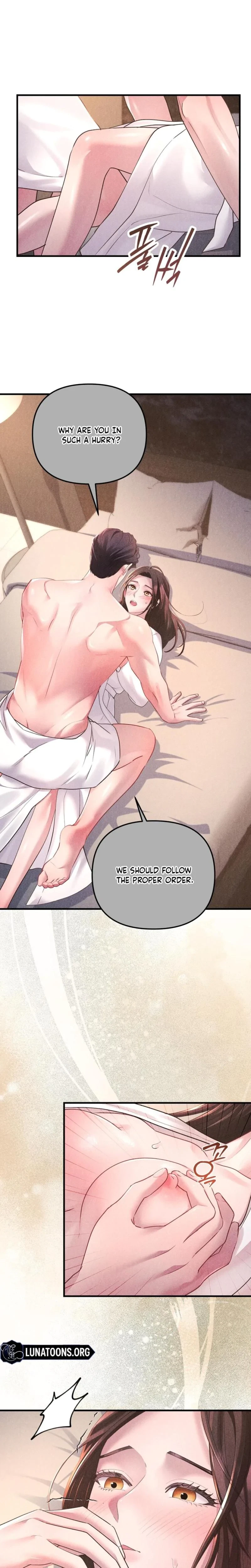Chapter 12, page 14