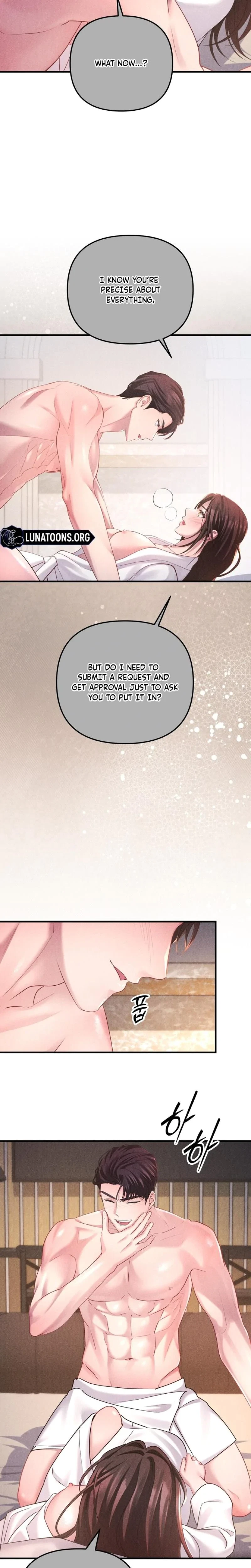 Chapter 12, page 16