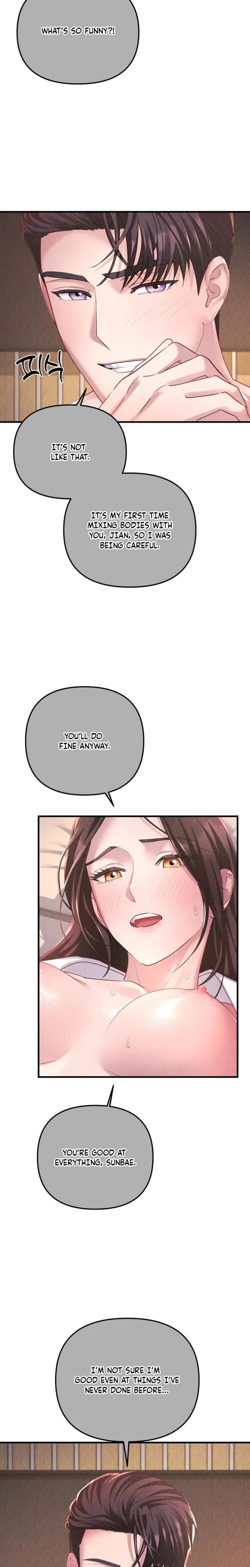 Chapter 12, page 17