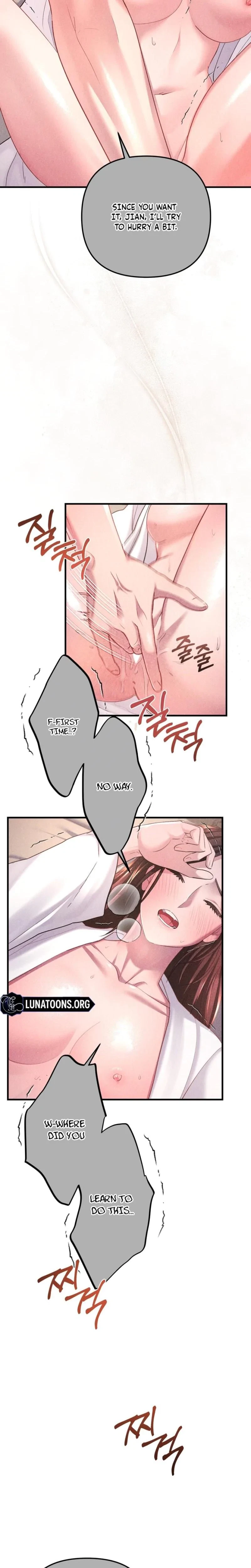 Chapter 12, page 19