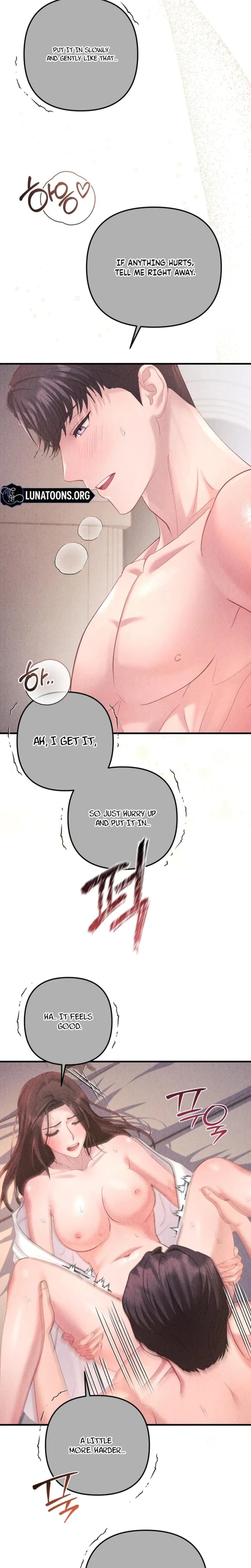 Chapter 12, page 21