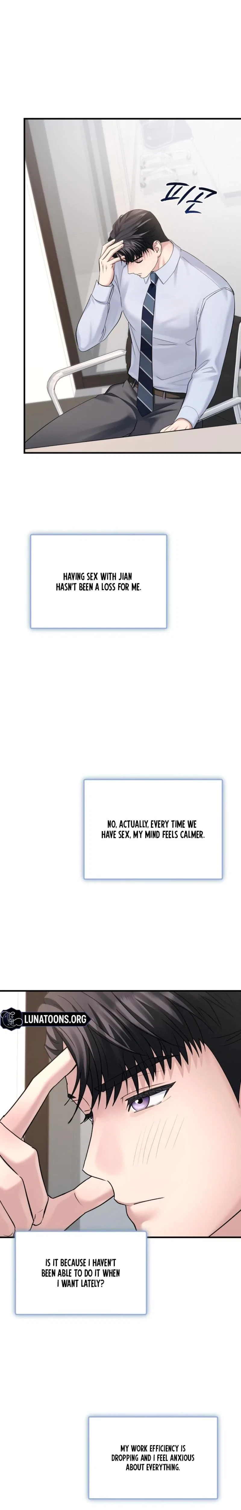 Chapter 12, page 24