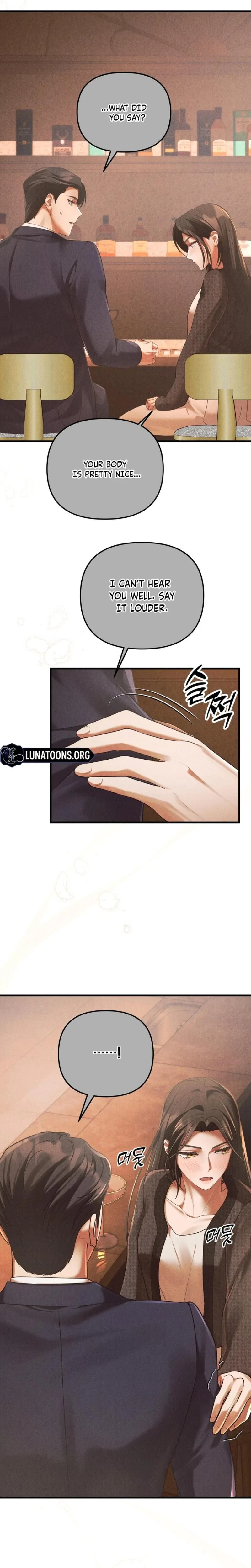 Chapter 12, page 6