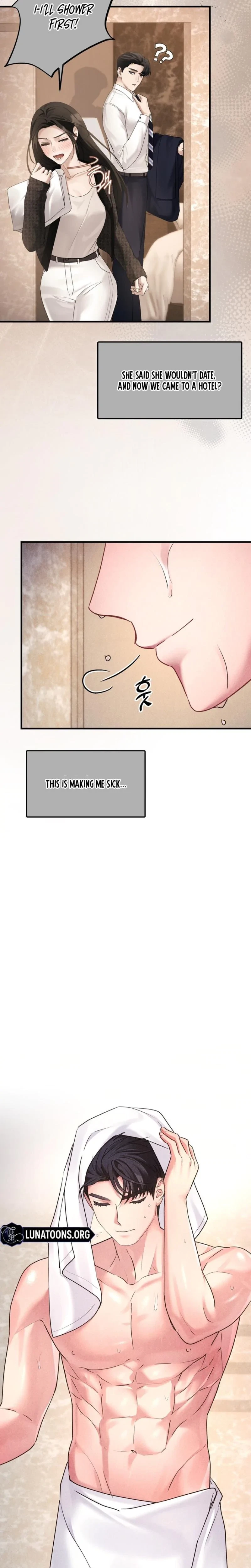 Chapter 12, page 9