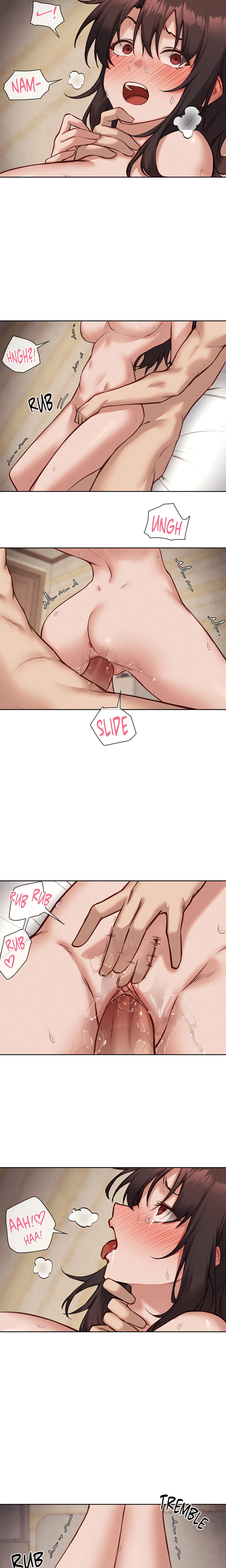 Chapter 48, page 12