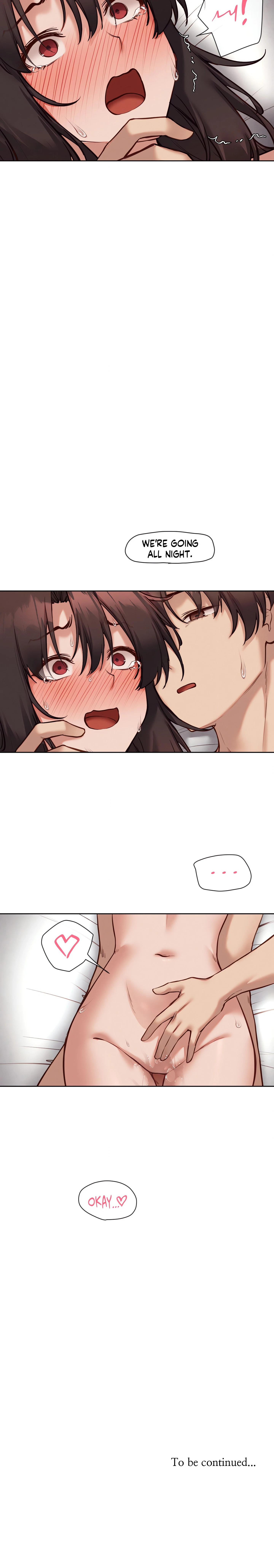 Chapter 48, page 14