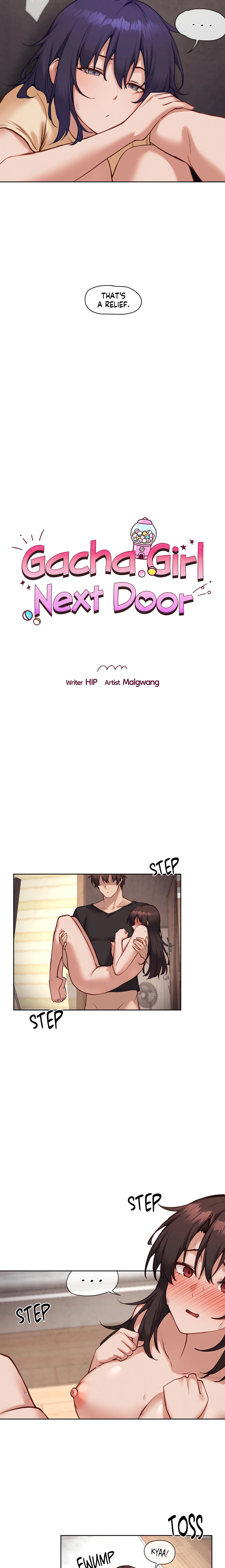 Chapter 48, page 2