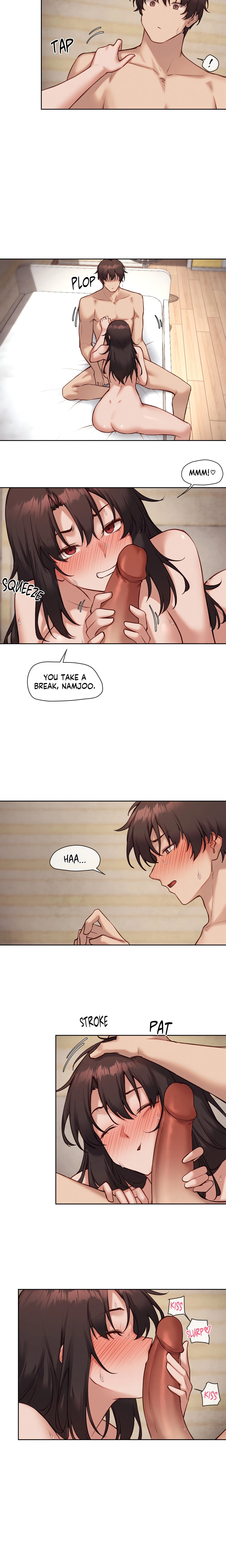 Chapter 48, page 4