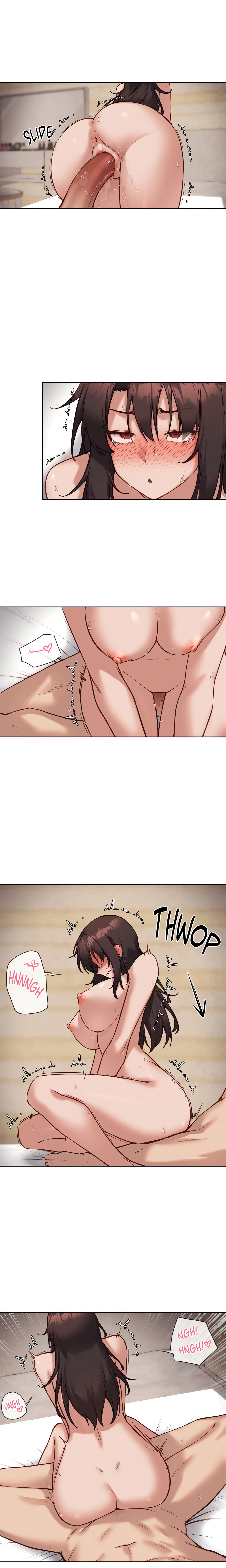 Chapter 48, page 6