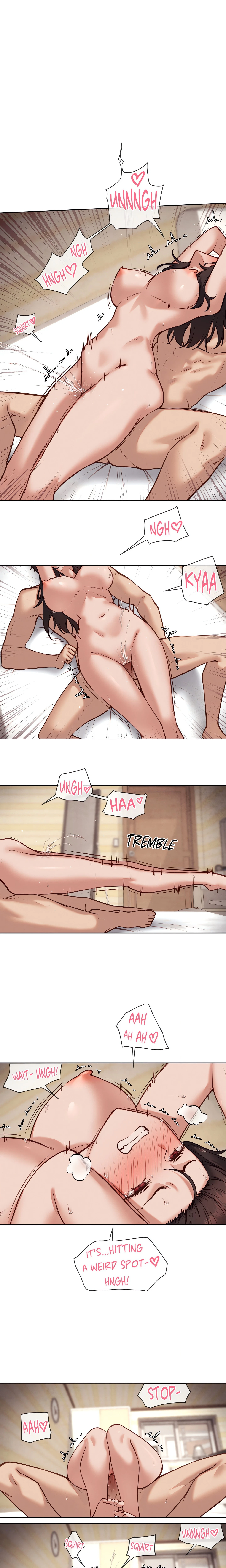 Chapter 48, page 9