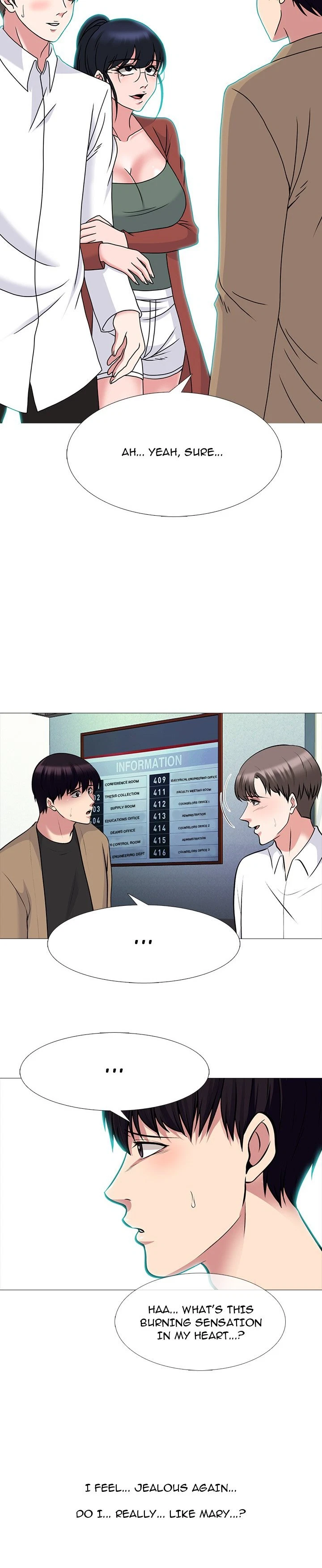 Chapter 70 - Extra Credit, page 14
