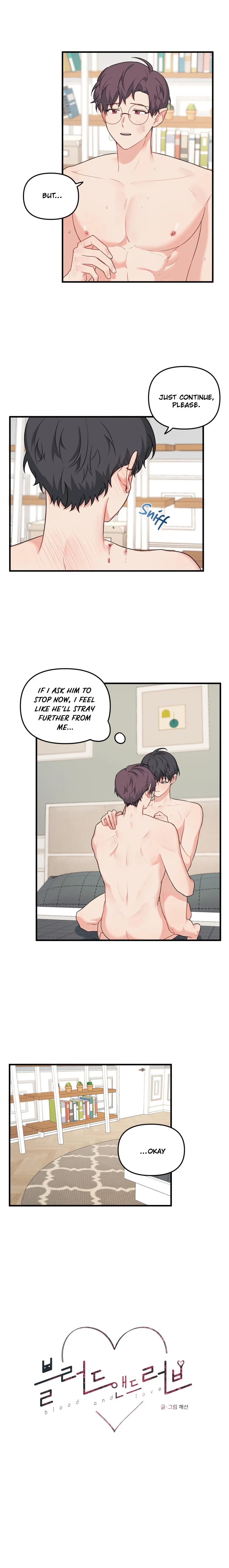 Season 2 Chapter 5, page 4