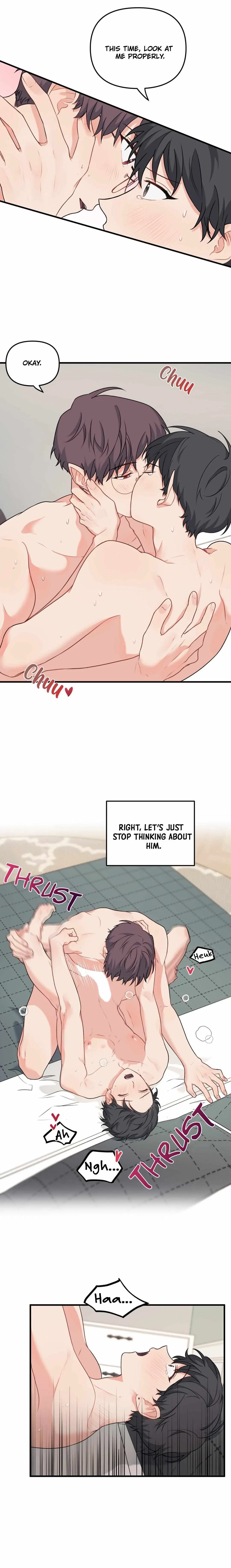 Season 2 Chapter 5, page 6