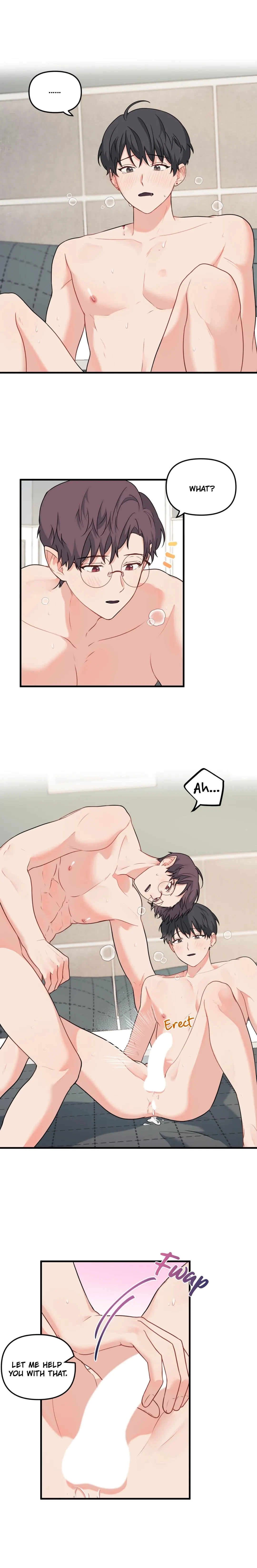 Season 2 Chapter 5, page 8