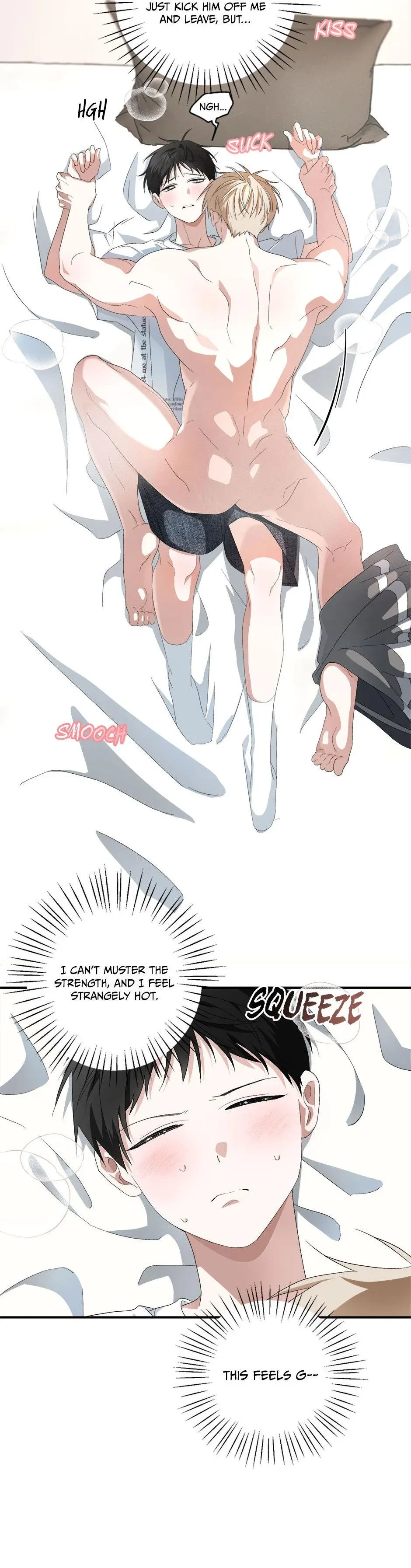 Chapter 11, page 10