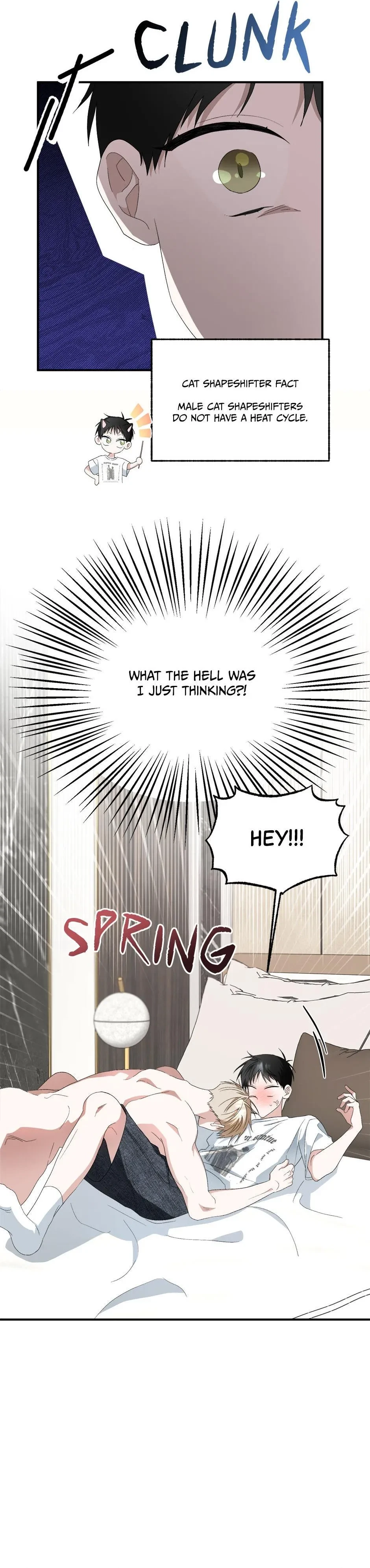 Chapter 11, page 11