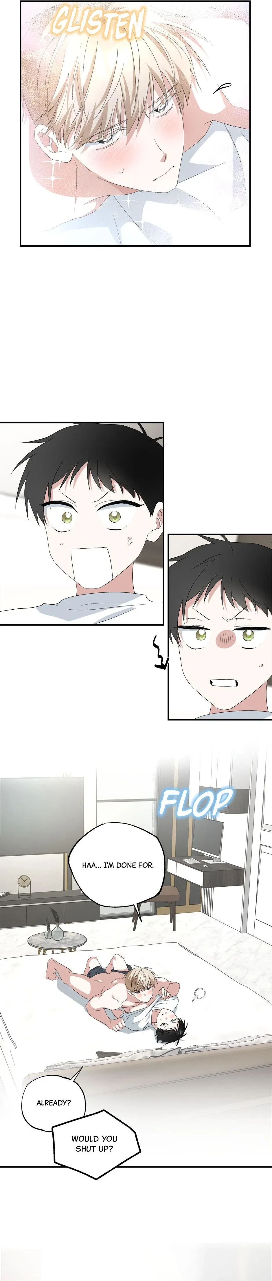 Chapter 11, page 12