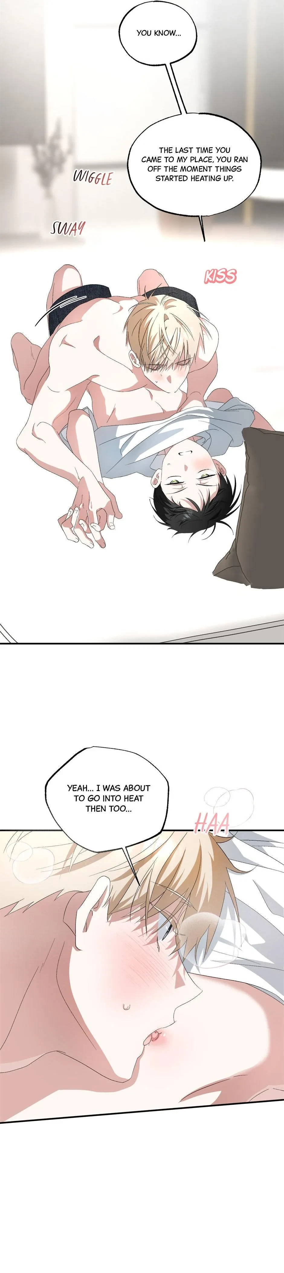 Chapter 11, page 13