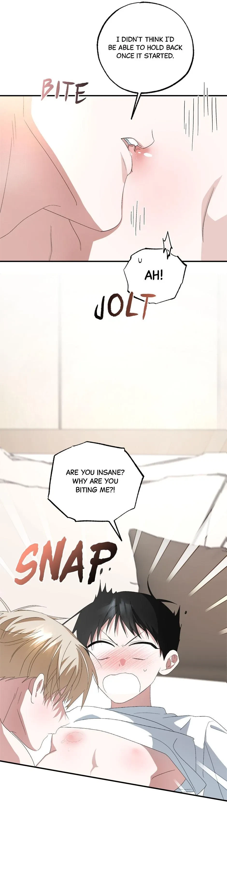 Chapter 11, page 14