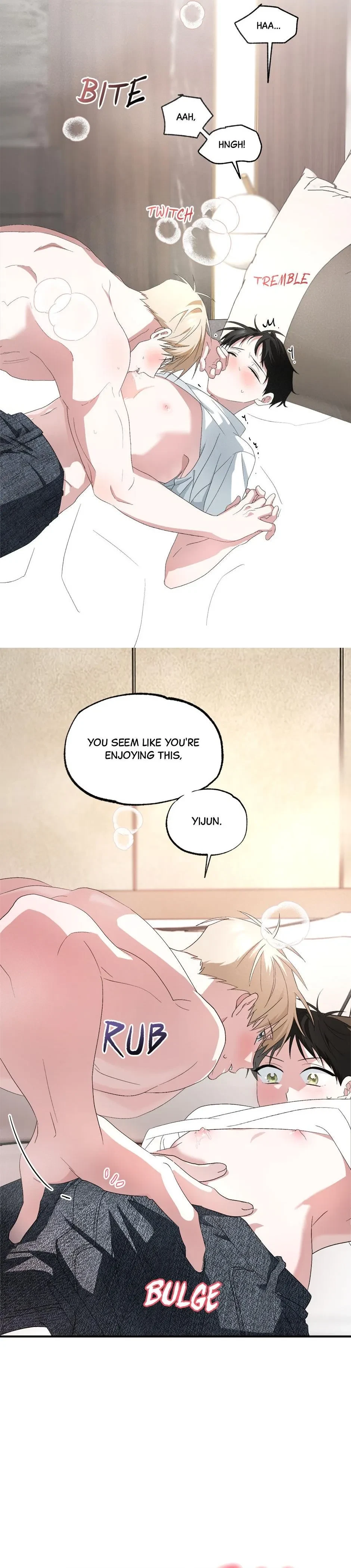 Chapter 11, page 16