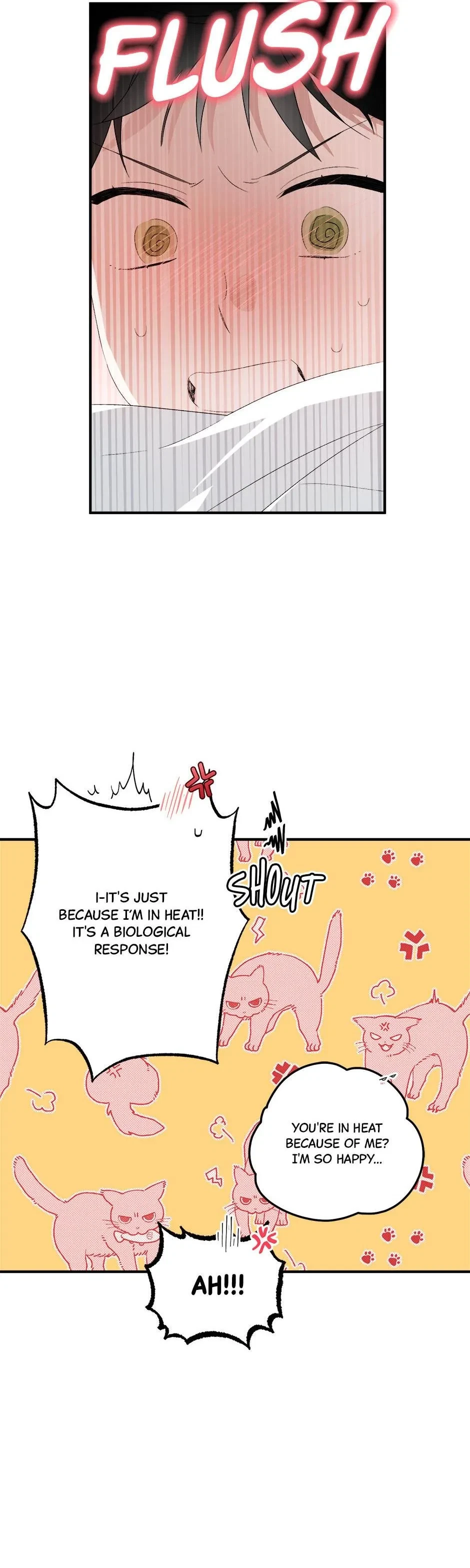 Chapter 11, page 17