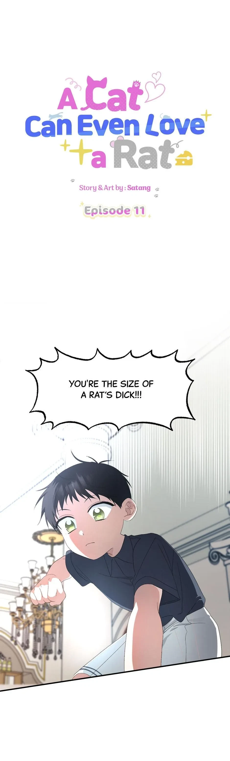 Chapter 11, page 2