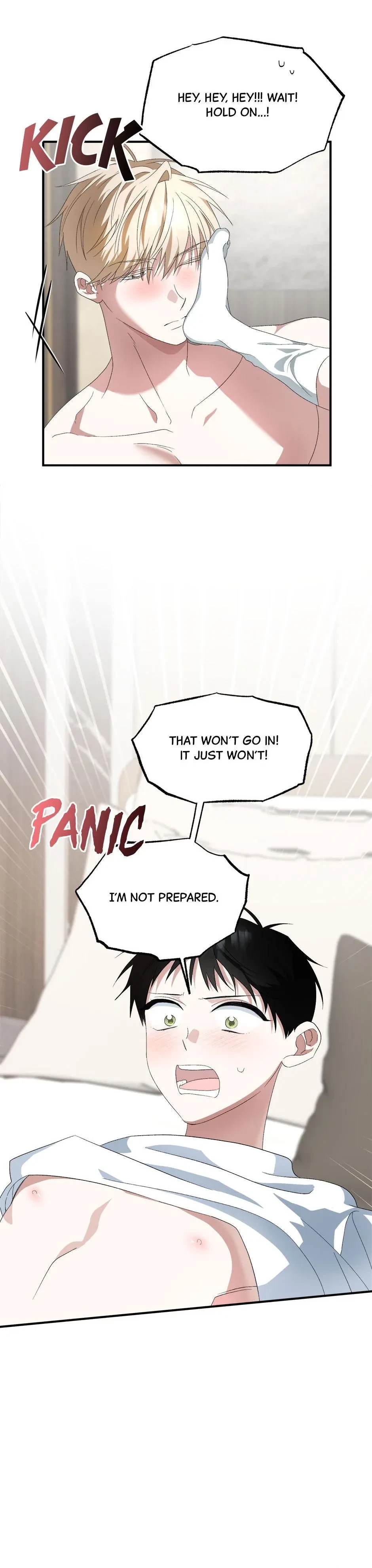 Chapter 11, page 21