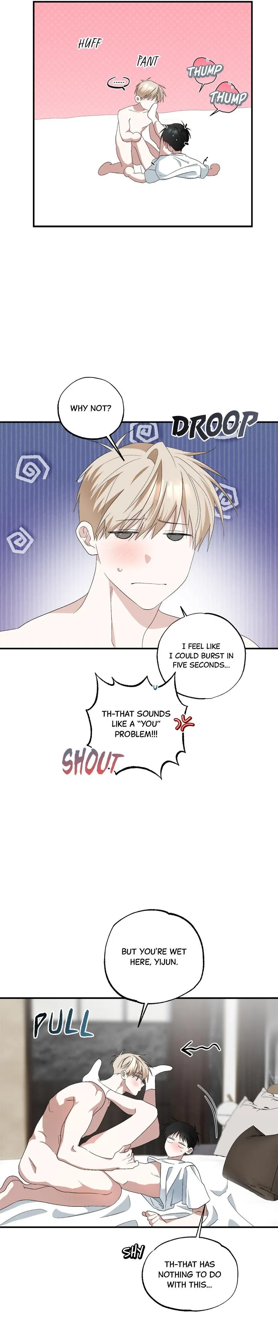 Chapter 11, page 22