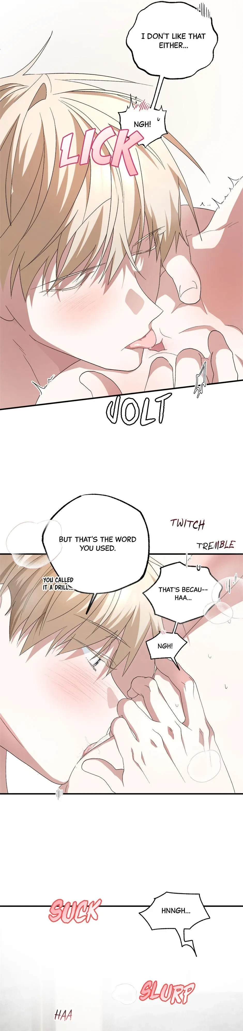 Chapter 11, page 24