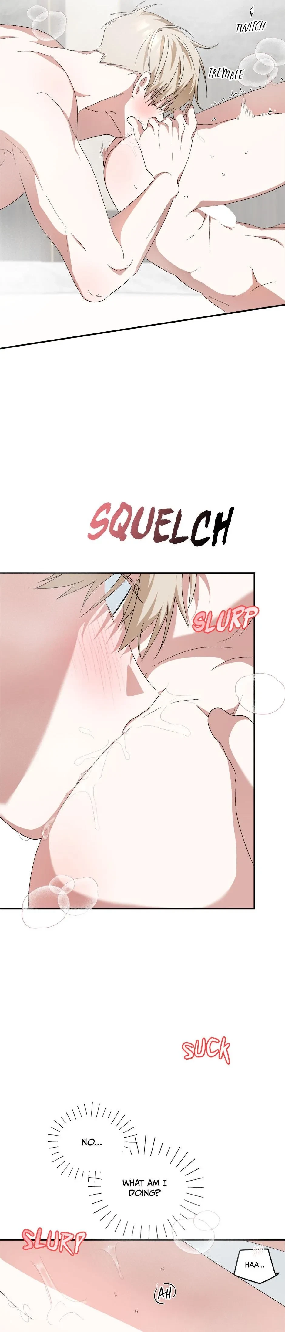 Chapter 11, page 25