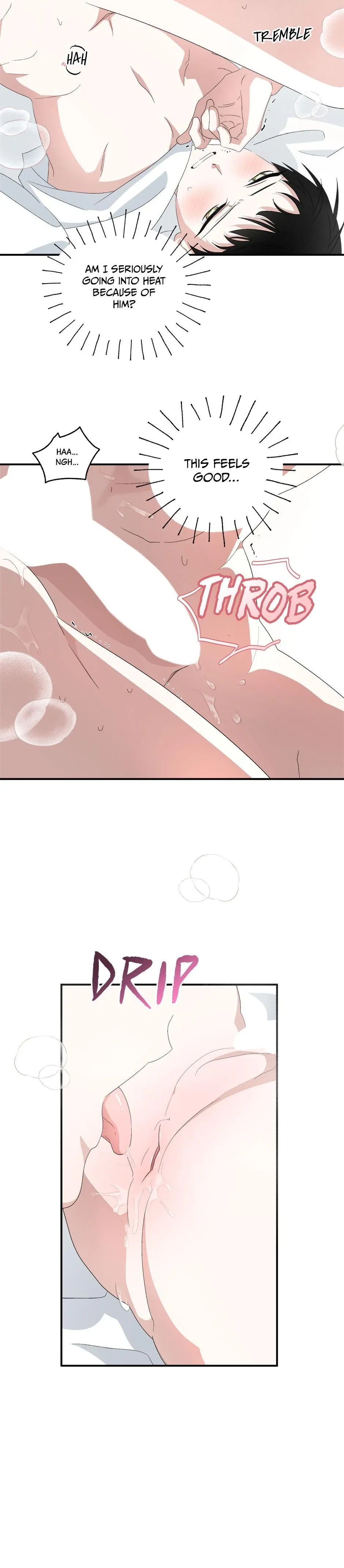 Chapter 11, page 26