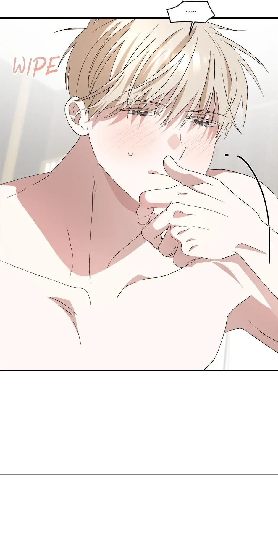 Chapter 11, page 27