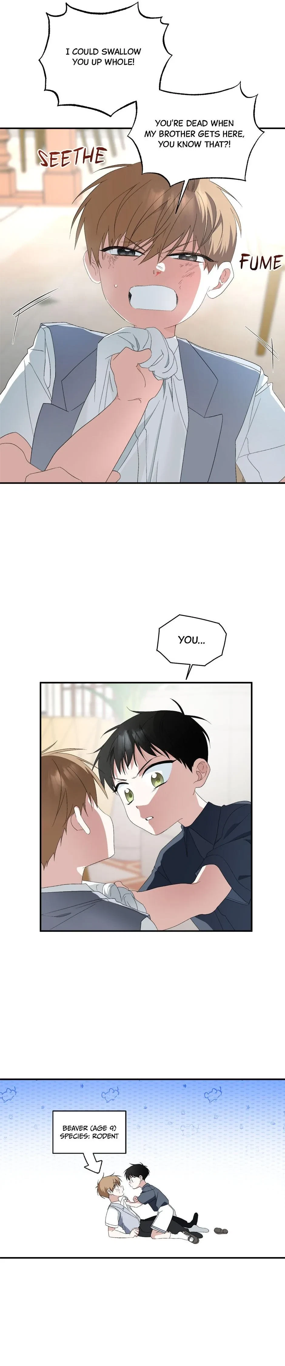 Chapter 11, page 3