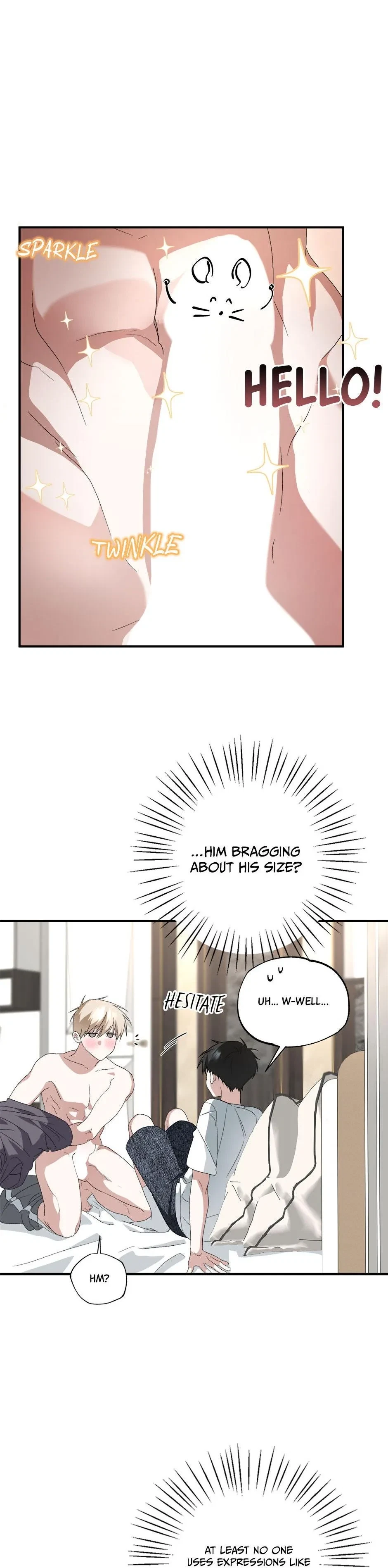 Chapter 11, page 5