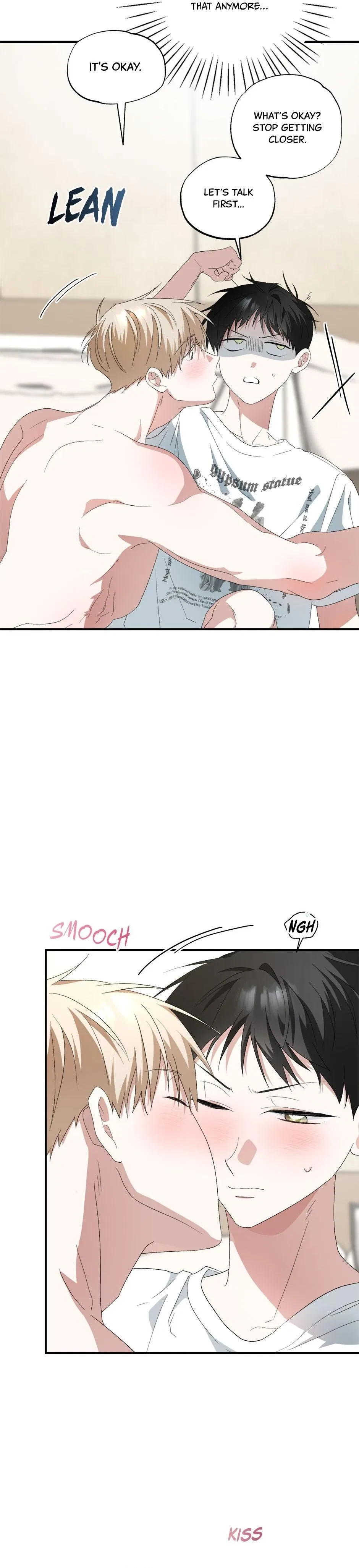 Chapter 11, page 6