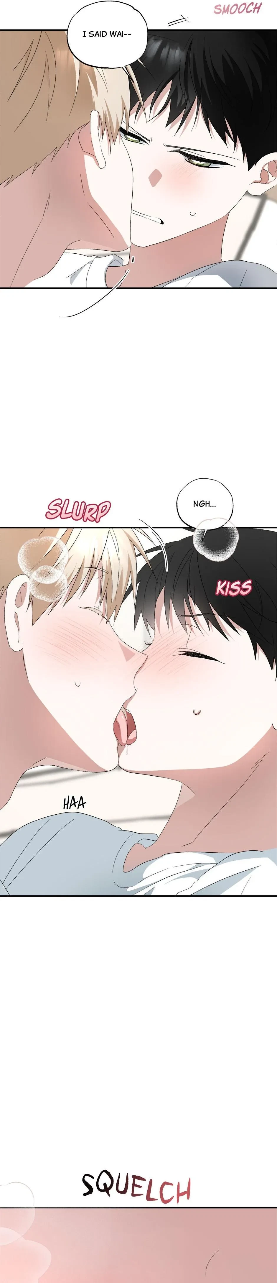 Chapter 11, page 7