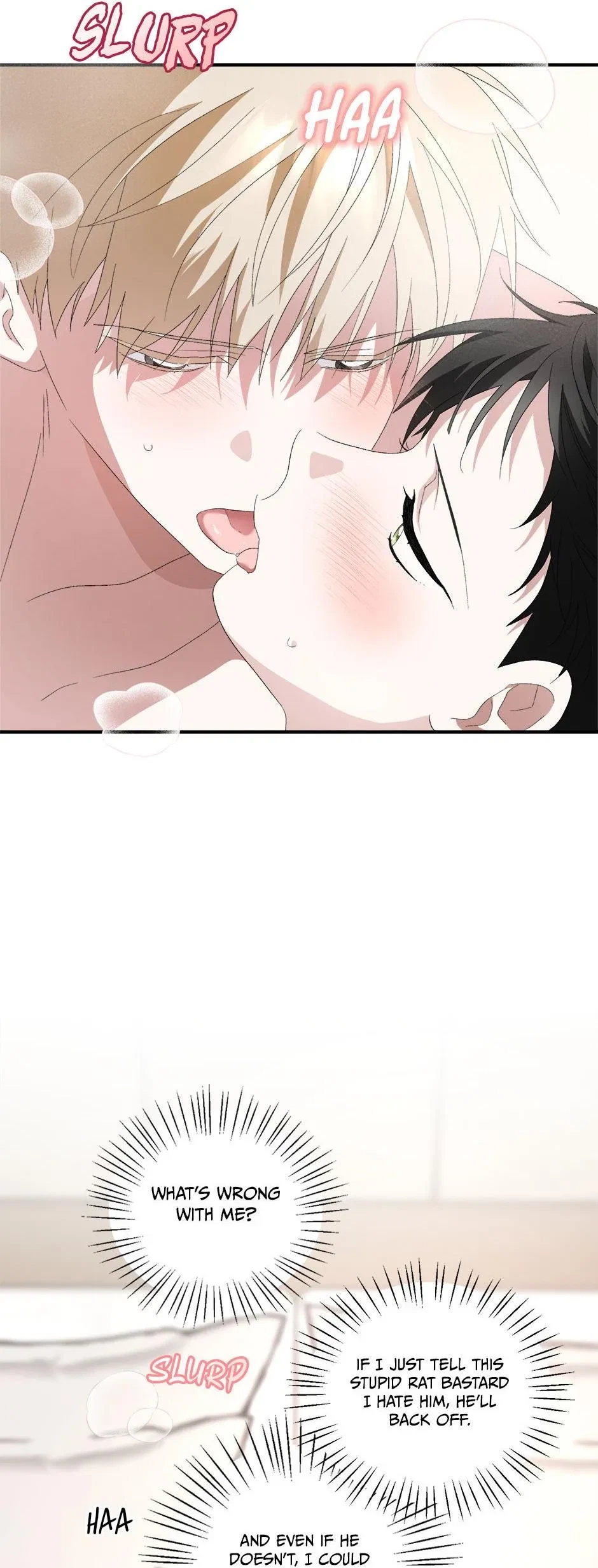 Chapter 11, page 9