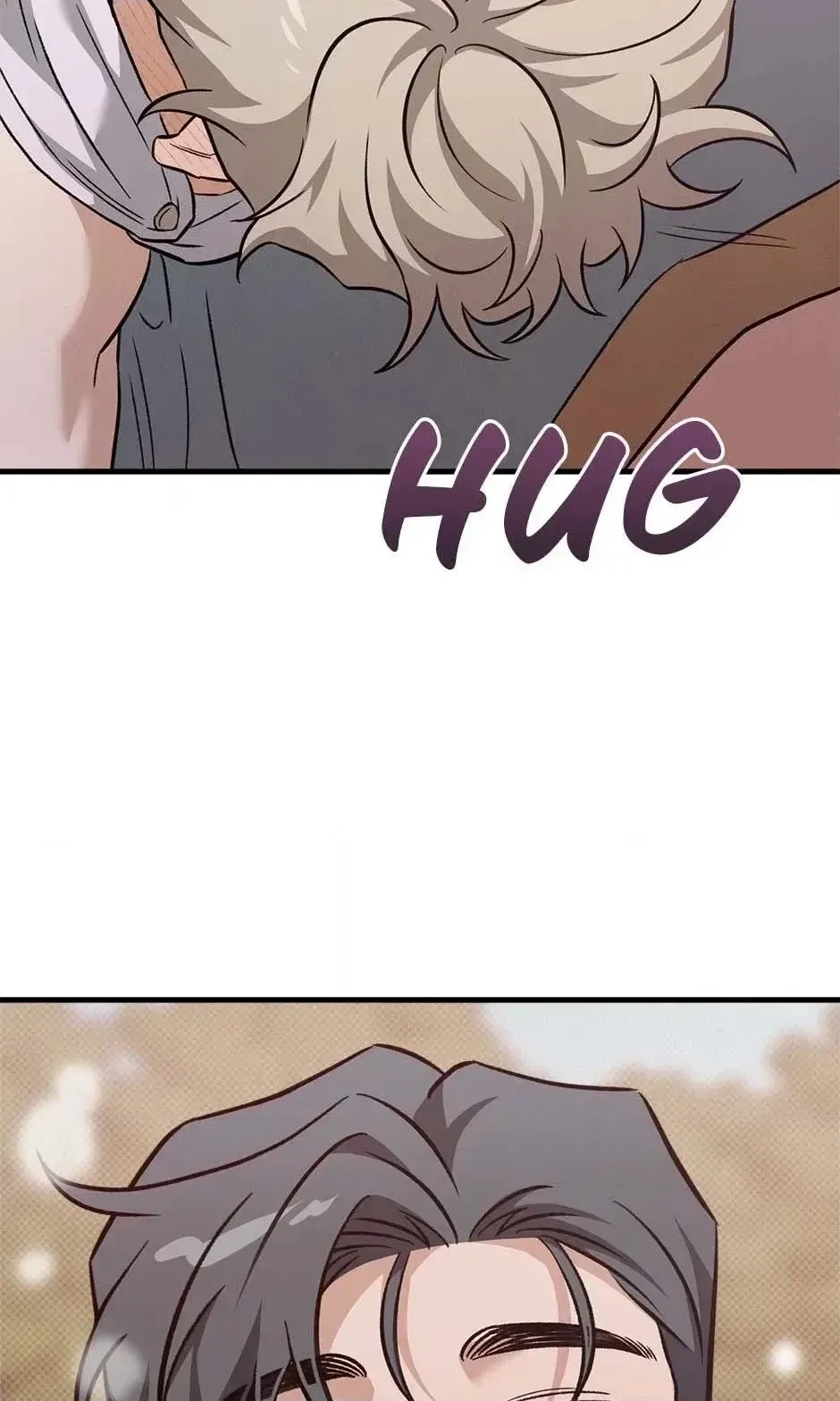 Chapter 1, page 10