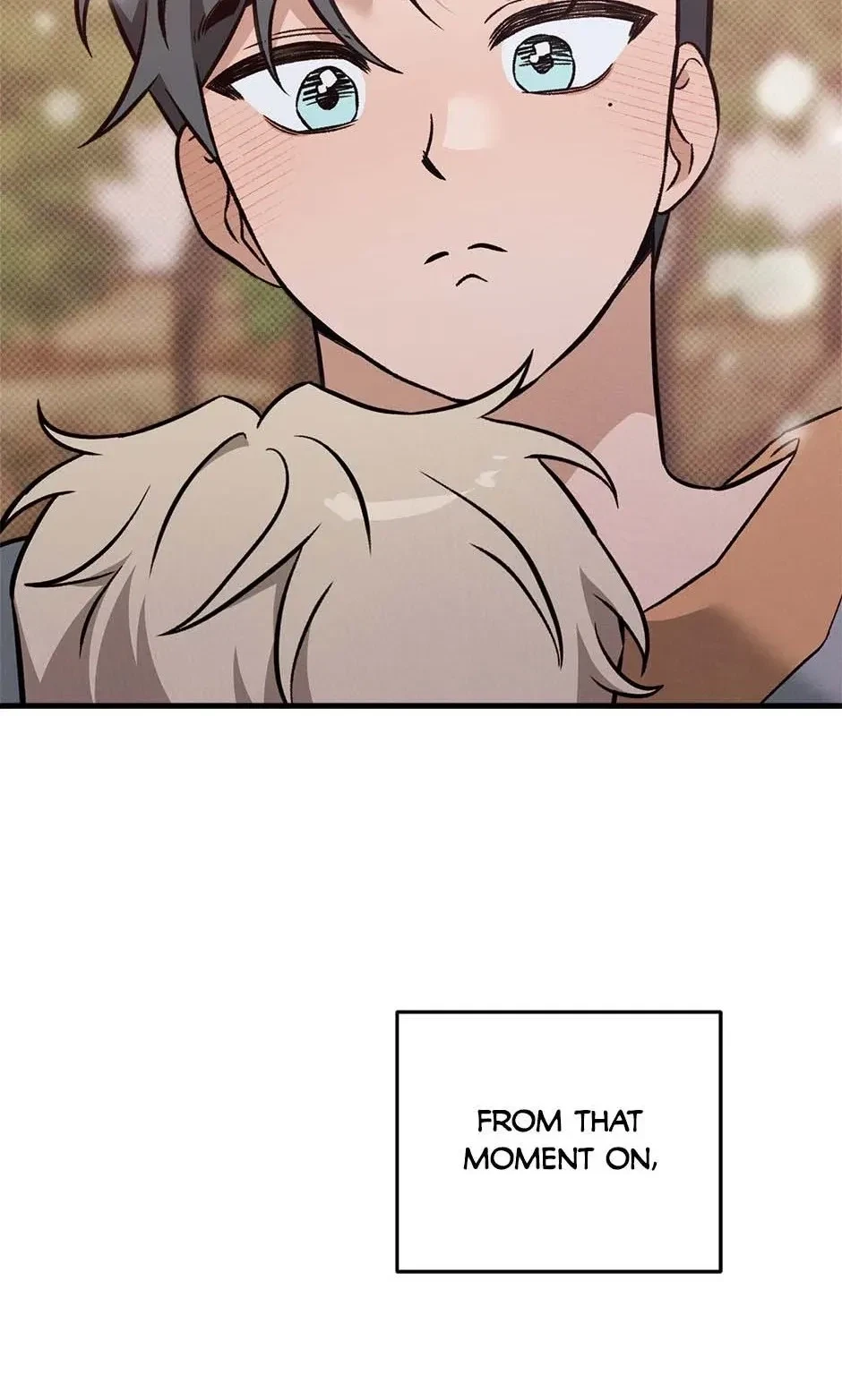 Chapter 1, page 11